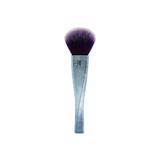 Pensula machiaj Real Techniques Brush Crush Powder No.300