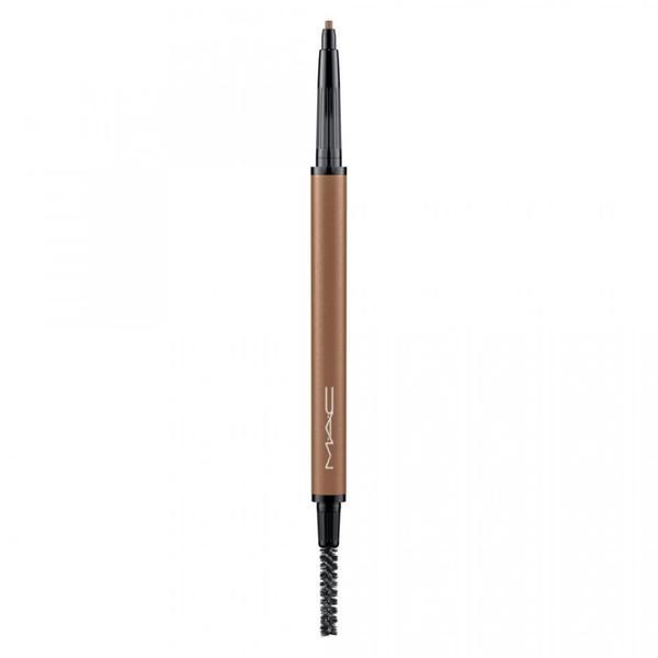 Creion de sprancene eye brows styler tapered, mac, 0.09 g