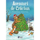 aventuri-de-craciun-un-prieten-dragon-michaela-hanauer-marina-kramer-stutze-and-vorbach-leonie-daub-editura-booklet-2.jpg