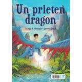 aventuri-de-craciun-un-prieten-dragon-michaela-hanauer-marina-kramer-stutze-and-vorbach-leonie-daub-editura-booklet-3.jpg