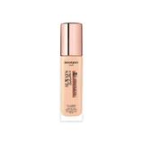 Fond de Ten - Bourjois Always Fabulous Extreme Rezist 24H, nuanta 200 Rose Vanilla, 30 ml