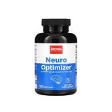 Neuro Optimizer, Jarrow, 120 capsule