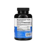 neuro-optimizer-jarrow-120-capsule-2.jpg