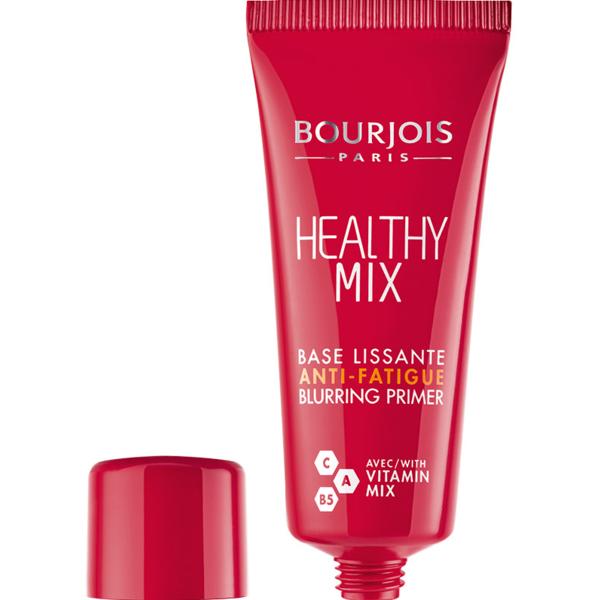 Baza pentru Machiaj Healthy Mix – Blurring Primer Bourjois, 20ml 20ML