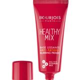 Baza pentru Machiaj Healthy Mix - Blurring Primer Bourjois, 20ml