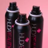 spray-fixare-machiaj-huda-beauty-100ml-2.jpg