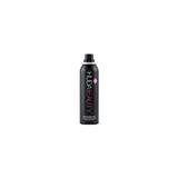spray-fixare-machiaj-huda-beauty-100ml-3.jpg