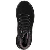 ghete-femei-skechers-just-chill-12918bbk-37-negru-4.jpg