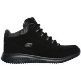 ghete-femei-skechers-just-chill-12918bbk-35-negru-4.jpg