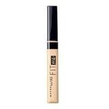 Corector - Maybelline Fit Me Concealer, nuanta 08 nude, 6,8 ml