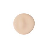 fond-de-ten-l-039-oreal-paris-true-match-super-blendable-foundation-nuanta-1-r-1-c-cool-undertone-30ml-1666854338464-1.jpg