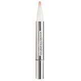 Corector L'oreal Paris True Match Eye-Cream In a Concealer 1-2R/102C Rose Porcelain, 2ml