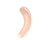 corector-l-039-oreal-paris-true-match-eye-cream-in-a-concealer-1-2r-102c-rose-porcelain-2ml-1666855381962-1.jpg