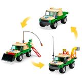lego-city-misiuni-de-salvare-a-animalelor-salbatice-6-ani-60353-3.jpg