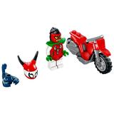 lego-city-motocicleta-de-cascadorii-scorpion-salbatic-5-ani-60332-2.jpg