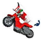 lego-city-motocicleta-de-cascadorii-scorpion-salbatic-5-ani-60332-4.jpg