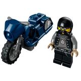 lego-city-motocicleta-de-cascadorii-5-ani-60331-2.jpg