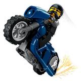 lego-city-motocicleta-de-cascadorii-5-ani-60331-3.jpg