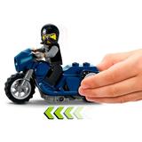 lego-city-motocicleta-de-cascadorii-5-ani-60331-4.jpg