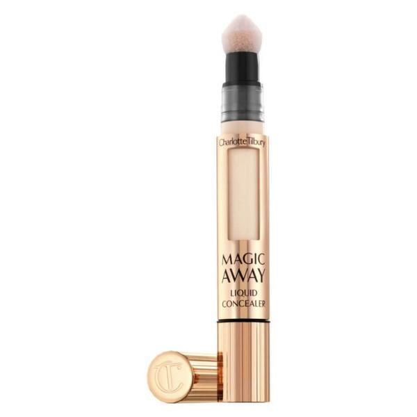 Corector Charlotte Tilbury 4ml esteto.ro imagine noua