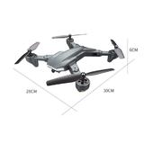 drona-visuo-xs816-4k-brate-pliabile-wifi-buton-de-return-to-home-camera-1080p-cu-transmisie-live-pe-telefon-2.jpg
