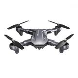drona-visuo-xs816-4k-brate-pliabile-wifi-buton-de-return-to-home-camera-1080p-cu-transmisie-live-pe-telefon-3.jpg