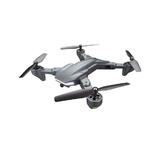 drona-visuo-xs816-4k-brate-pliabile-wifi-buton-de-return-to-home-camera-1080p-cu-transmisie-live-pe-telefon-4.jpg