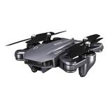 drona-visuo-xs816-4k-brate-pliabile-wifi-buton-de-return-to-home-camera-1080p-cu-transmisie-live-pe-telefon-5.jpg