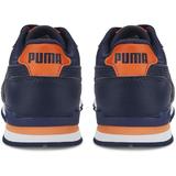 pantofi-sport-copii-puma-st-runner-v3-l-jr-38490403-38-5-albastru-5.jpg
