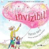 Firul invizibil - Patrice Karst, editura Univers