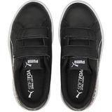 pantofi-sport-copii-puma-smash-v2-home-school-38620001-31-5-negru-2.jpg
