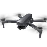 drona-slx-sg908-pro-dual-camera-sony-4k-hd-5g-wifi-gps-fpv-stabilzator-pe-3-axe-capacitate-baterie-7-6v-3400-mah-autonomie-zbor-28-de-minute-suporta-card-sd-2.jpg