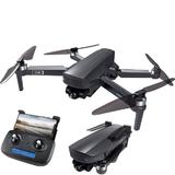 drona-slx-sg908-pro-dual-camera-sony-4k-hd-5g-wifi-gps-fpv-stabilzator-pe-3-axe-capacitate-baterie-7-6v-3400-mah-autonomie-zbor-28-de-minute-suporta-card-sd-3.jpg