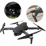 drona-slx-sg908-pro-dual-camera-sony-4k-hd-5g-wifi-gps-fpv-stabilzator-pe-3-axe-capacitate-baterie-7-6v-3400-mah-autonomie-zbor-28-de-minute-suporta-card-sd-5.jpg