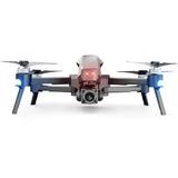 drona-slx-m1-pro-6k-5g-gps-buton-de-return-to-home-stabilizator-pe-2-axe-camera-6k-hd-cu-transmisie-live-pe-telefon-capacitate-baterie-11-1v-4000-mah-autonomie-zbor-30-de-minute-5.jpg