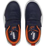 pantofi-sport-copii-puma-courtflex-v2-v-ps-37154326-28-albastru-5.jpg
