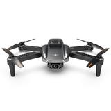 drona-kf616-4k-obiectiv-de-evitarea-obstacolelor-brate-pliabile-2-camere-wifi-buton-de-return-to-home-camera-4k-hd-cu-transmisie-live-pe-telefon-baterie-3-7v-2000-mah-autonomie-15-min-2.jpg