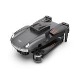 drona-kf616-4k-obiectiv-de-evitarea-obstacolelor-brate-pliabile-2-camere-wifi-buton-de-return-to-home-camera-4k-hd-cu-transmisie-live-pe-telefon-baterie-3-7v-2000-mah-autonomie-15-min-3.jpg