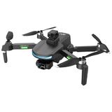 drona-l800-pro-doua-camere-8k-4k-gps-cu-obiectiv-pentru-evitarea-obstacolelor-laser-360-stabilizator-pe-3-axe-capacitate-baterie-7-6v-3000-mah-distanta-de-control-1200-m-autonomie-zbor-26-de-minute-5.jpg