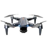 drona-rg106-pro-8k-gps-cu-obiectiv-pentru-evitarea-obstacolelor-laser-180-stabilizator-pe-3-axe-5g-wifi-brate-pliabile-distanta-de-control-2000-m-autonomie-zbor-28-de-minute-2.jpg