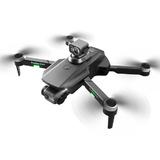drona-rg106-pro-8k-gps-cu-obiectiv-pentru-evitarea-obstacolelor-laser-180-stabilizator-pe-3-axe-5g-wifi-brate-pliabile-distanta-de-control-2000-m-autonomie-zbor-28-de-minute-4.jpg
