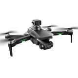 drona-rg106-pro-8k-gps-cu-obiectiv-pentru-evitarea-obstacolelor-laser-180-stabilizator-pe-3-axe-5g-wifi-brate-pliabile-distanta-de-control-2000-m-autonomie-zbor-28-de-minute-5.jpg