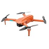 drona-l700-pro-4k-gps-camera-dual-profesionala-4k-hd-esc-5g-wifi-gps-brate-pliabile-distanta-de-control-1200-m-capacitate-baterie-7-4v-2200-mah-autonomie-zbor-25-de-minute-3.jpg