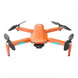 drona-l700-pro-4k-gps-camera-dual-profesionala-4k-hd-esc-5g-wifi-gps-brate-pliabile-distanta-de-control-1200-m-capacitate-baterie-7-4v-2200-mah-autonomie-zbor-25-de-minute-5.jpg