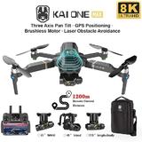 drona-profesionala-kai-one-max-cu-obiectiv-pentru-evitarea-obstacolelor-cu-laser-cu-2-camera-4k-8k-hd-eis-5g-wifi-gps-stabilizator-pe-3-axe-brate-pliabile-distanta-de-control-1200-m-autonomie-zbor-25-de-minute-2.jpg
