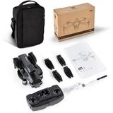 drona-profesionala-kai-one-max-cu-obiectiv-pentru-evitarea-obstacolelor-cu-laser-cu-2-camera-4k-8k-hd-eis-5g-wifi-gps-stabilizator-pe-3-axe-brate-pliabile-distanta-de-control-1200-m-autonomie-zbor-25-de-minute-3.jpg