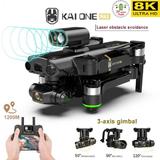 drona-profesionala-kai-one-max-cu-obiectiv-pentru-evitarea-obstacolelor-cu-laser-cu-2-camera-4k-8k-hd-eis-5g-wifi-gps-stabilizator-pe-3-axe-brate-pliabile-distanta-de-control-1200-m-autonomie-zbor-25-de-minute-4.jpg