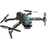 drona-profesionala-kai-one-max-cu-obiectiv-pentru-evitarea-obstacolelor-cu-laser-cu-2-camera-4k-8k-hd-eis-5g-wifi-gps-stabilizator-pe-3-axe-brate-pliabile-distanta-de-control-1200-m-autonomie-zbor-25-de-minute-5.jpg