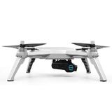 drona-profesionala-jjrc-x5p-4k-gps-wifi-5g-fpv-camera-hd-4k-gps-follow-me-motor-fara-perii-buton-de-return-to-home-baterie-7-4v-2420-mah-autonomie-zbor-20-de-minute-3.jpg