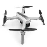 drona-profesionala-jjrc-x5p-4k-gps-wifi-5g-fpv-camera-hd-4k-gps-follow-me-motor-fara-perii-buton-de-return-to-home-baterie-7-4v-2420-mah-autonomie-zbor-20-de-minute-4.jpg